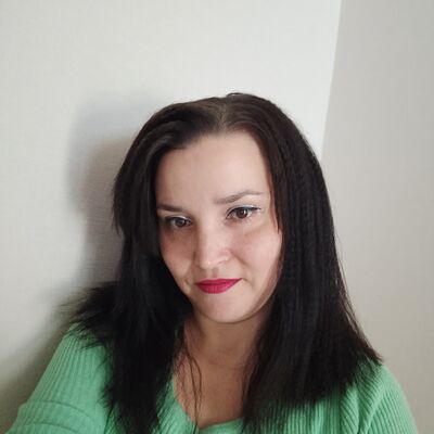  --,   , 38 ,   