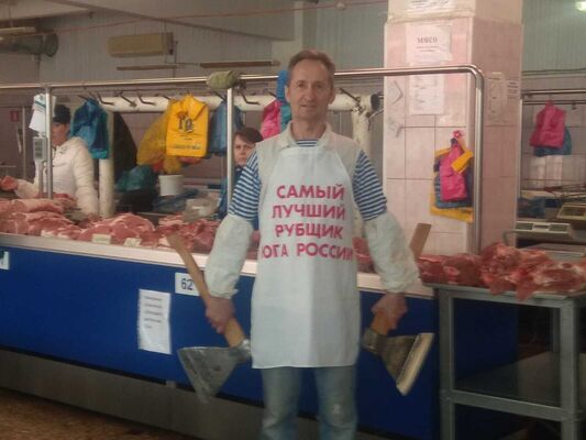  ,   , 63 ,   ,   , c 