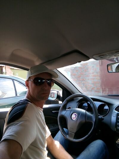  ,   Evgeniy, 49 ,     , c 