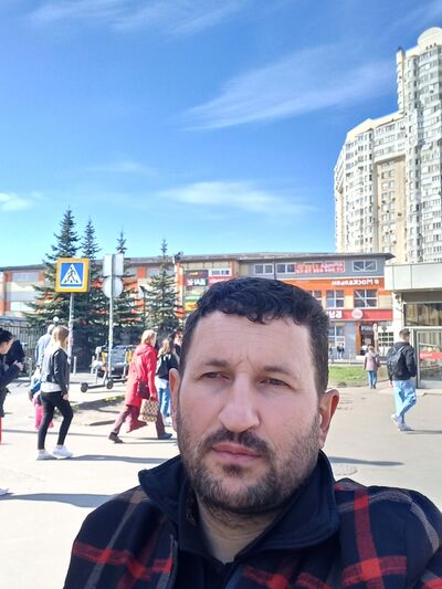  ,   , 43 ,   ,   