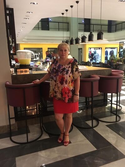  ,   , 54 ,   ,   