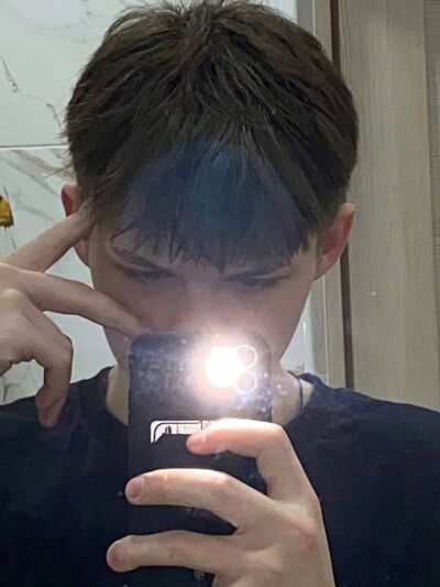  ,   , 19 ,   ,   