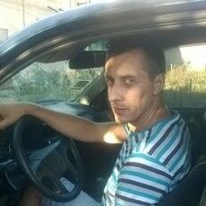  ,   , 47 ,  