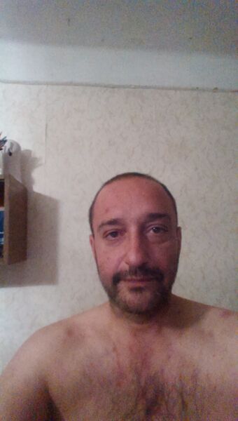  ,   , 49 ,   ,   , c 