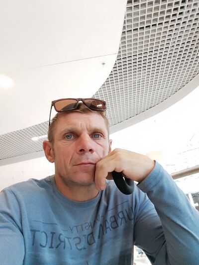  ,   , 47 ,   ,   , c , 