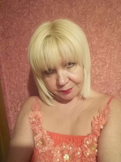  ,   , 54 ,   ,   