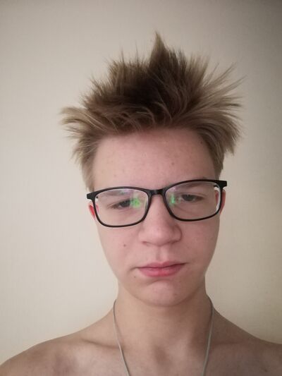  ,   , 21 ,   ,   , 