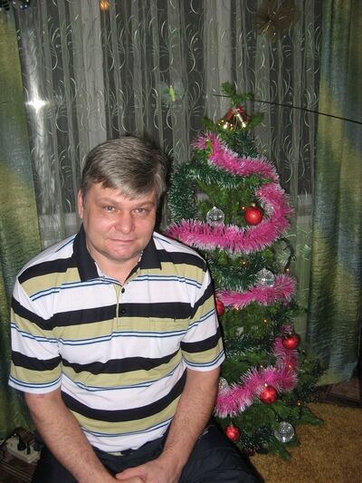  ,   , 55 ,   
