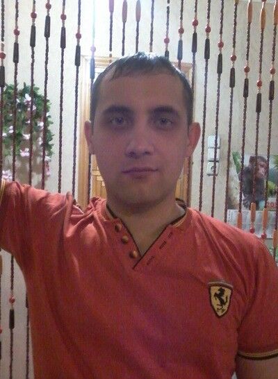   ,   , 38 ,   