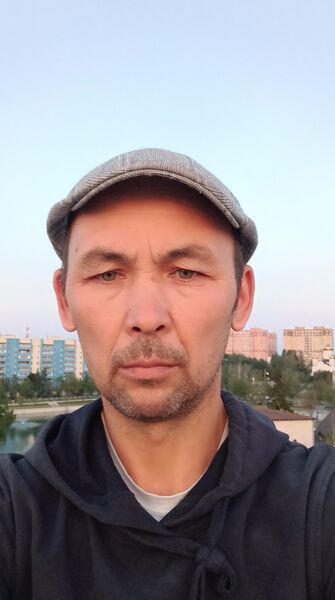  ,   , 46 ,   ,   , c , 