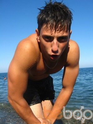  3145480  Patrik0, 40 ,    