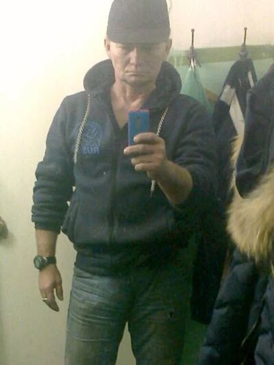  ,   , 64 ,   ,   , c 