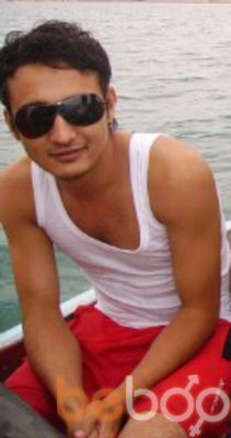  ,   Marchelo, 41 ,     , c 