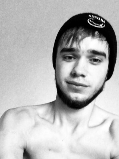  ,   Djonnni, 31 ,   