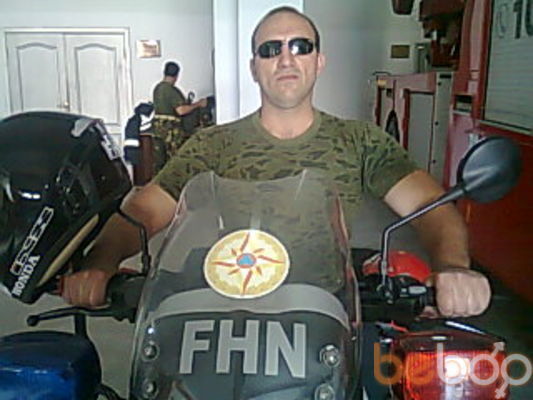  ,   Cavid, 42 ,   ,   , c 