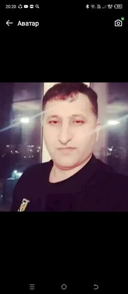  ,   Nurullo, 49 ,   ,   