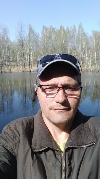  ,   , 47 ,   ,   