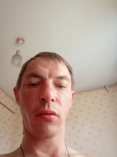  ,   , 37 ,   ,   , c , 