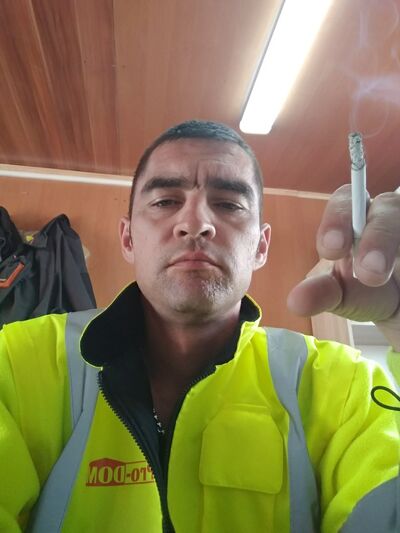  Heusenstamm,   , 40 ,   