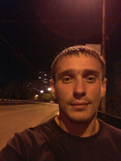  ,   , 39 ,   