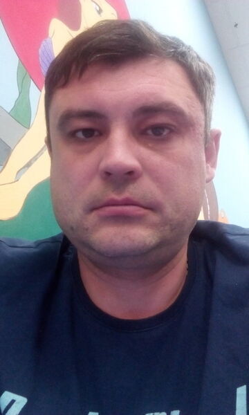  ,   , 43 ,   