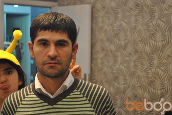  ,   Nurlan, 42 ,  