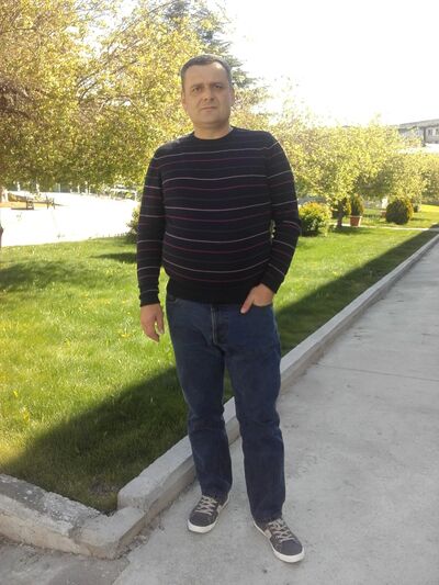  ,   Vato, 48 ,   ,   , c 