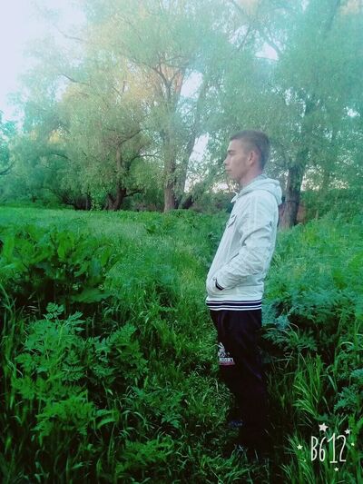  ,   , 27 ,   ,   , c 