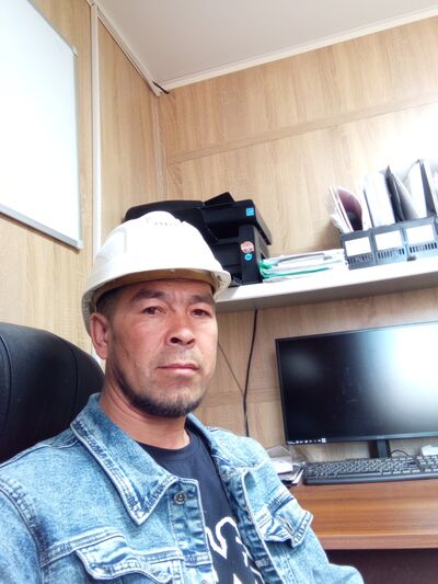  ,   Kamoldin, 44 ,   ,   