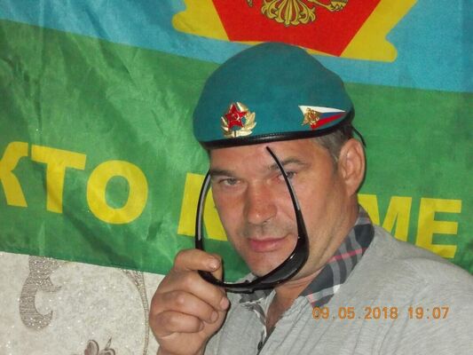  ,   , 53 ,   ,   , c , 