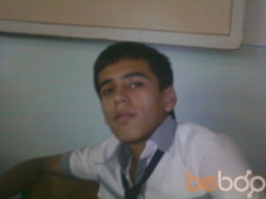  ,   Said, 33 ,   