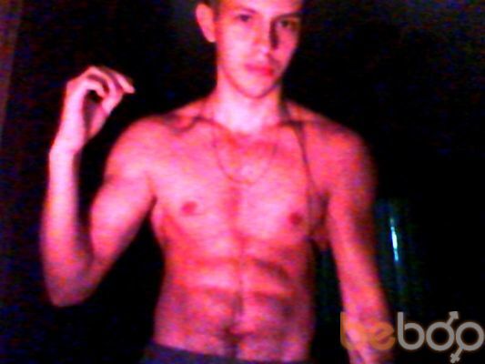 ���������� �������, ���� ������� �����, 37 ���, ������������ ��� ������, ����� � ���������, c�������� ���������