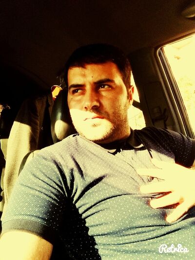  ,   Sanyok, 39 ,   , 
