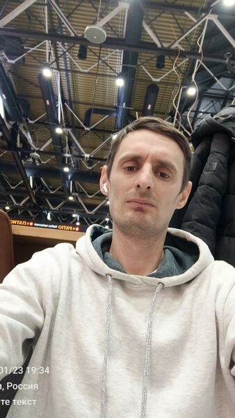  ,   , 43 ,     , c , 