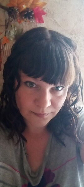  ,   , 34 ,   ,   , 