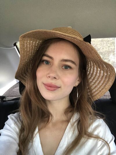  -,   , 26 ,   ,   