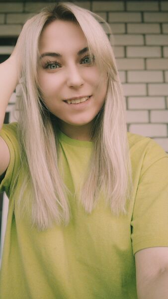  -,   , 25 ,   ,   , c 