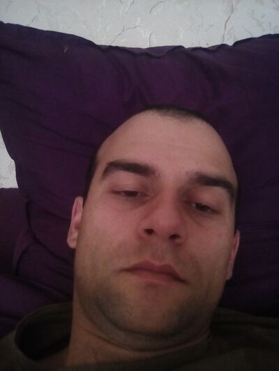  ,   , 39 ,   