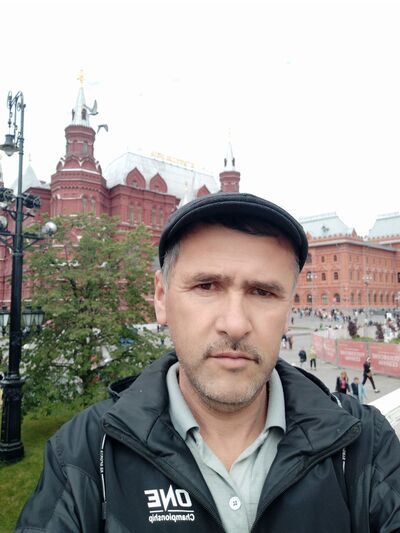  Moscow,   , 48 ,   ,   