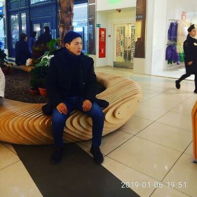  ,   Rambler, 28 ,   ,   , c 