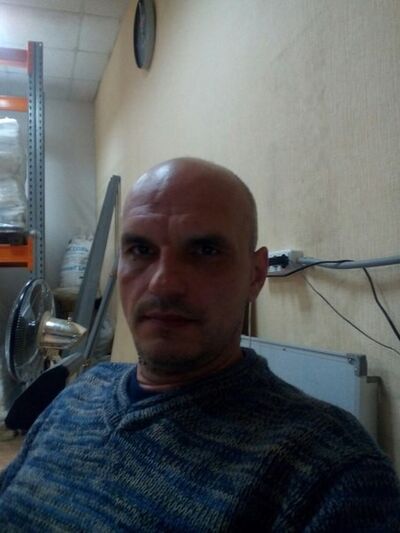  ,   , 49 ,   