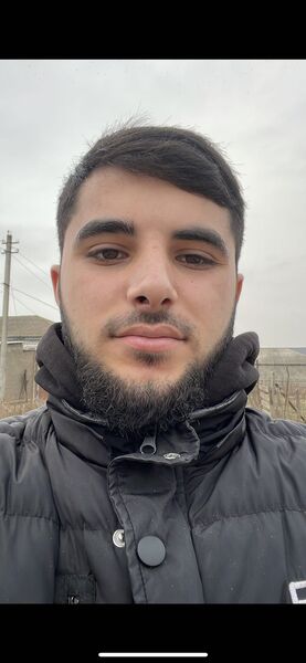  ,   , 22 ,   ,   , 