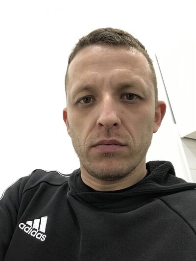  ,   Konstantin, 39 ,   ,   