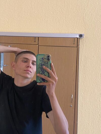  ,   Mr, 23 ,   ,   