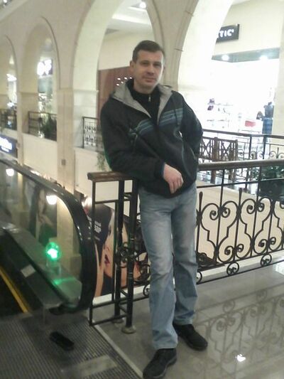  ,   , 52 ,     , c 