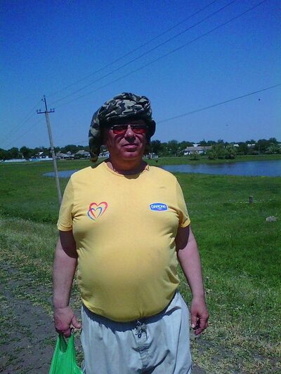  ,   , 65 ,   