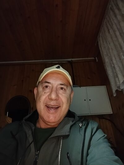   ,   , 55 ,   ,   