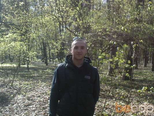  ,   SoKoLUA, 41 ,   