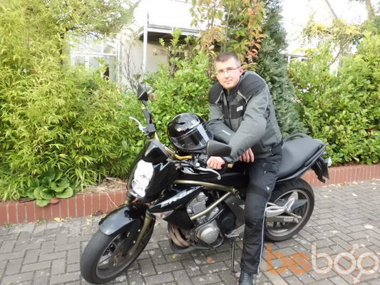  Laatzen,   Dima, 46 ,   ,   , c 