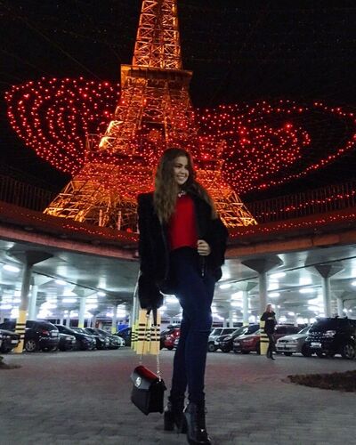  ,   , 25 ,   ,   , c 